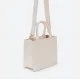 Geanta ELISABETTA FRANCHI, BSC0425EC110 Ivory - BSC0425EC193