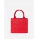 Geanta ELISABETTA FRANCHI, Bold Monogram Red - BSC0425EC210 Geanta ELISABETTA FRANCHI, Bold Monogram Red - BSC0425EC210