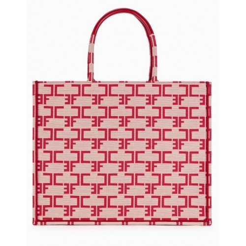 GEANTA ELISABETTA FRANCHI 