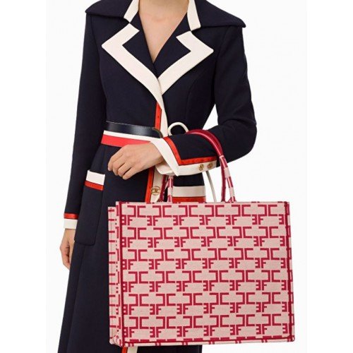 GEANTA ELISABETTA FRANCHI 