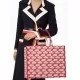 GEANTA ELISABETTA FRANCHI - BSC3490ECX65 GEANTA ELISABETTA FRANCHI - BSC3490ECX65
