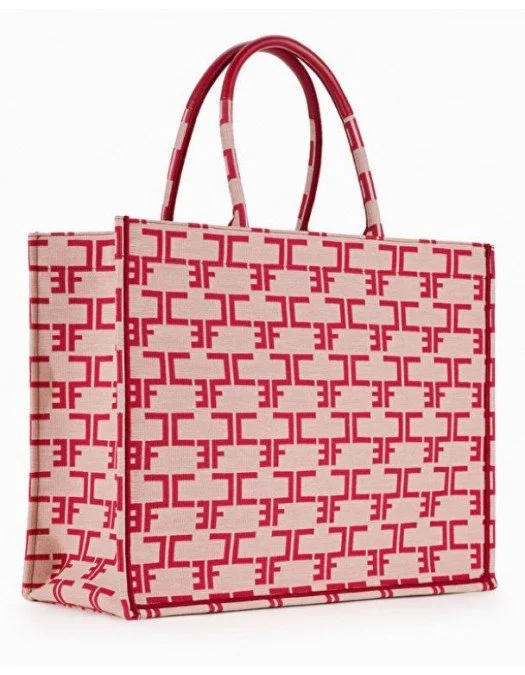 GEANTA ELISABETTA FRANCHI - BSC3490ECX65 GEANTA ELISABETTA FRANCHI - BSC3490ECX65