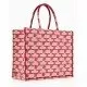 GEANTA ELISABETTA FRANCHI - BSC3490ECX65 GEANTA ELISABETTA FRANCHI - BSC3490ECX65