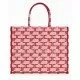 GEANTA ELISABETTA FRANCHI - BSC3490ECX65 GEANTA ELISABETTA FRANCHI - BSC3490ECX65
