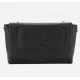 Geanta ELISABETTA FRANCHI, Suite C2, Negru - BSC3715EC110