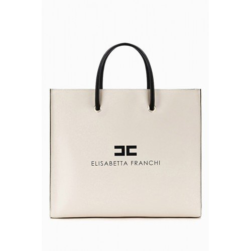 GEANTA ELISABETTA FRANCHI, BSC5A73E2E54 Nude