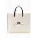 GEANTA ELISABETTA FRANCHI SS20 - BSC5A73E2UNI - GENTI FEMEI