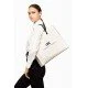 GEANTA ELISABETTA FRANCHI SS20 - BSC5A73E2UNI - GENTI FEMEI
