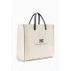 GEANTA ELISABETTA FRANCHI SS20 - BSC5A73E2UNI - GENTI FEMEI