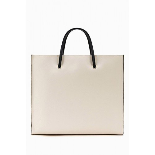 GEANTA ELISABETTA FRANCHI, BSC5A73E2E54 Nude