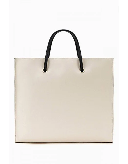 GEANTA ELISABETTA FRANCHI SS20 - BSC5A73E2UNI - GENTI FEMEI