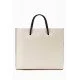 GEANTA ELISABETTA FRANCHI SS20 - BSC5A73E2UNI - GENTI FEMEI