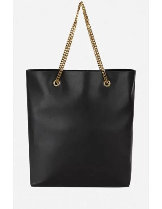 Geanta ELISABETTA FRANCHI, Suite C1, Negru - BSC6315EC110 Geanta ELISABETTA FRANCHI, Suite C1, Negru - BSC6315EC110