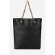Geanta ELISABETTA FRANCHI, Suite C1, Negru - BSC6315EC110 Geanta ELISABETTA FRANCHI, Suite C1, Negru - BSC6315EC110