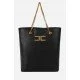Geanta ELISABETTA FRANCHI, Suite C1, Negru - BSC6315EC110 Geanta ELISABETTA FRANCHI, Suite C1, Negru - BSC6315EC110