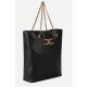 Geanta ELISABETTA FRANCHI, Suite C1, Negru - BSC6315EC110 Geanta ELISABETTA FRANCHI, Suite C1, Negru - BSC6315EC110