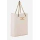 Geanta ELISABETTA FRANCHI, Suite C1, Roz pudra - BSC6315EC135 Geanta ELISABETTA FRANCHI, Suite C1, Roz pudra - BSC6315EC135