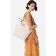 Geanta ELISABETTA FRANCHI, Suite C1, Roz pudra - BSC6315EC135 Geanta ELISABETTA FRANCHI, Suite C1, Roz pudra - BSC6315EC135