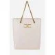 Geanta ELISABETTA FRANCHI, Suite C1, Roz pudra - BSC6315EC135 Geanta ELISABETTA FRANCHI, Suite C1, Roz pudra - BSC6315EC135