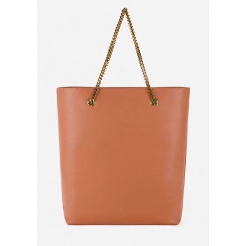 Geanta ELISABETTA FRANCHI, Suite C1, Maro