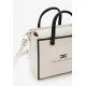 GEANTA ELISABETTA FRANCHI 18/22, Nude - BSC6A85ECE54 GEANTA ELISABETTA FRANCHI 18/22, Nude - BSC6A85ECE54