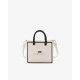 GEANTA ELISABETTA FRANCHI 18/22, Nude - BSC6A85ECE54 GEANTA ELISABETTA FRANCHI 18/22, Nude - BSC6A85ECE54