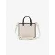 GEANTA ELISABETTA FRANCHI 18/22, Nude - BSC6A85ECE54 GEANTA ELISABETTA FRANCHI 18/22, Nude - BSC6A85ECE54