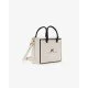 GEANTA ELISABETTA FRANCHI 18/22, Nude - BSC6A85ECE54 GEANTA ELISABETTA FRANCHI 18/22, Nude - BSC6A85ECE54