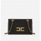 GEANTA ELISABETTA FRANCHI,Suite C4 Black