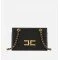 GEANTA ELISABETTA FRANCHI,Suite C4 Black