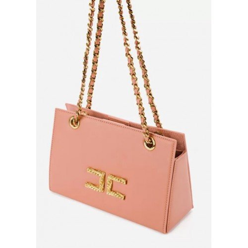 GEANTA ELISABETTA FRANCHI,Suite C4