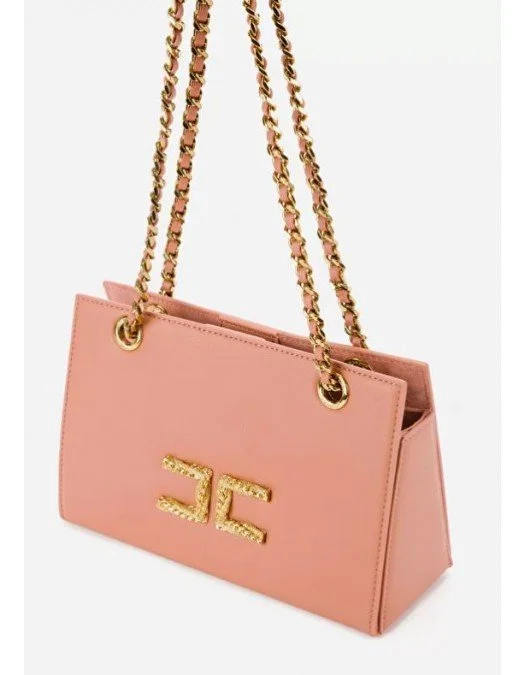 GEANTA ELISABETTA FRANCHI,Suite C4 - BSC8515EC136 GEANTA ELISABETTA FRANCHI,Suite C4 - BSC8515EC136