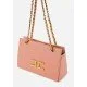 GEANTA ELISABETTA FRANCHI,Suite C4 - BSC8515EC136 GEANTA ELISABETTA FRANCHI,Suite C4 - BSC8515EC136