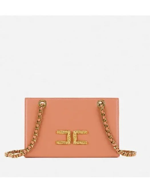GEANTA ELISABETTA FRANCHI,Suite C4 - BSC8515EC136 GEANTA ELISABETTA FRANCHI,Suite C4 - BSC8515EC136