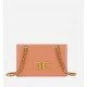 GEANTA ELISABETTA FRANCHI,Suite C4 - BSC8515EC136 GEANTA ELISABETTA FRANCHI,Suite C4 - BSC8515EC136