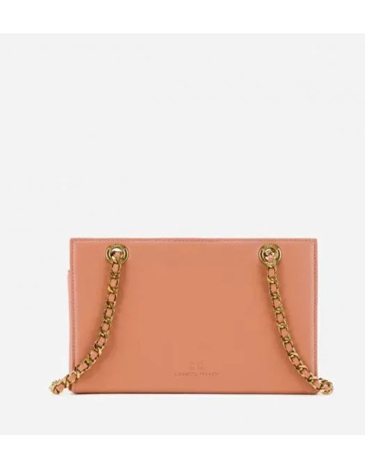 GEANTA ELISABETTA FRANCHI,Suite C4 - BSC8515EC136 GEANTA ELISABETTA FRANCHI,Suite C4 - BSC8515EC136