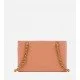 GEANTA ELISABETTA FRANCHI,Suite C4 - BSC8515EC136 GEANTA ELISABETTA FRANCHI,Suite C4 - BSC8515EC136