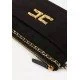 GEANTA ELISABETTA FRANCHI, Suite C3 Black - BSC8715EC110 GEANTA ELISABETTA FRANCHI, Suite C3 Black - BSC8715EC110