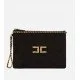 GEANTA ELISABETTA FRANCHI, Suite C3 Black - BSC8715EC110 GEANTA ELISABETTA FRANCHI, Suite C3 Black - BSC8715EC110