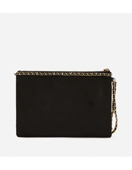 GEANTA ELISABETTA FRANCHI, Suite C3 Black - BSC8715EC110 GEANTA ELISABETTA FRANCHI, Suite C3 Black - BSC8715EC110