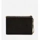 GEANTA ELISABETTA FRANCHI, Suite C3 Black - BSC8715EC110 GEANTA ELISABETTA FRANCHI, Suite C3 Black - BSC8715EC110