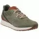 SNEAKERS BARRACUDA - BU285171 SNEAKERS BARRACUDA - BU285171