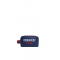Portfard DSQUARED2, Milano  Design Beauty Case, Dark Blue