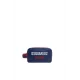 Pordfard DSQUARED2, Milano Design Beauty Case, Dark Blue - BYM006501500001M222UNI Pordfard DSQUARED2, Milano Design Beauty Case, Dark Blue - BYM006501500001M222UNI