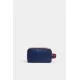 Pordfard DSQUARED2, Milano Design Beauty Case, Dark Blue - BYM006501500001M222UNI Pordfard DSQUARED2, Milano Design Beauty Case, Dark Blue - BYM006501500001M222UNI