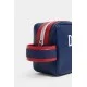 Pordfard DSQUARED2, Milano Design Beauty Case, Dark Blue - BYM006501500001M222UNI Pordfard DSQUARED2, Milano Design Beauty Case, Dark Blue - BYM006501500001M222UNI