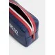 Pordfard DSQUARED2, Milano Design Beauty Case, Dark Blue - BYM006501500001M222UNI Pordfard DSQUARED2, Milano Design Beauty Case, Dark Blue - BYM006501500001M222UNI