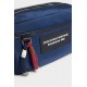 Borseta DSQUARED2, Heritage Wash Bag - BYM006861700001M1589