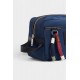 Borseta DSQUARED2, Heritage Wash Bag - BYM006861700001M1589