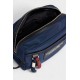 Borseta DSQUARED2, Heritage Wash Bag - BYM006861700001M1589